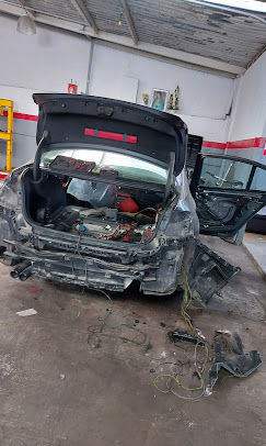 Diagnóstico computarizado - V3 Premium Service